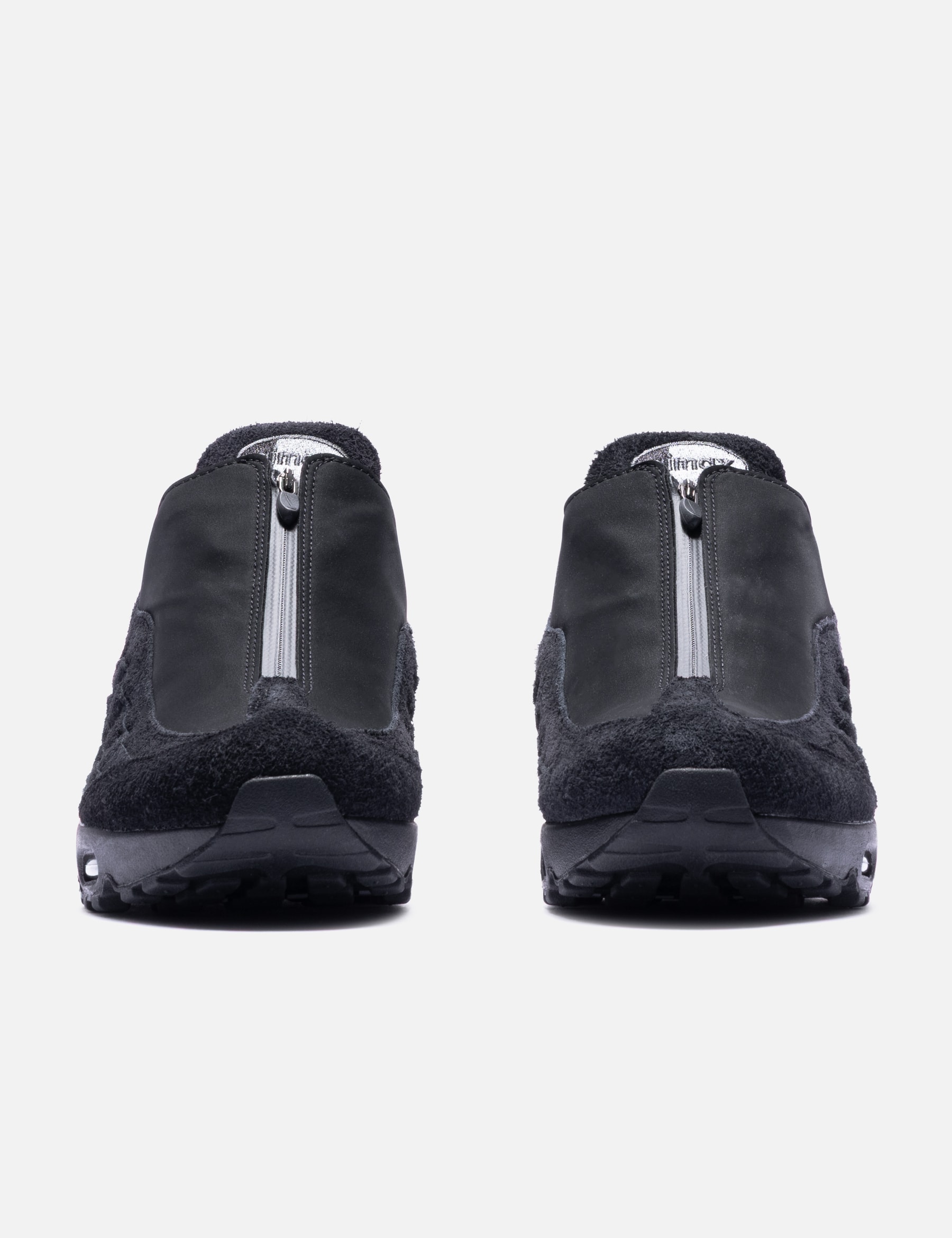 Air Max 95 Big Bubble view 14