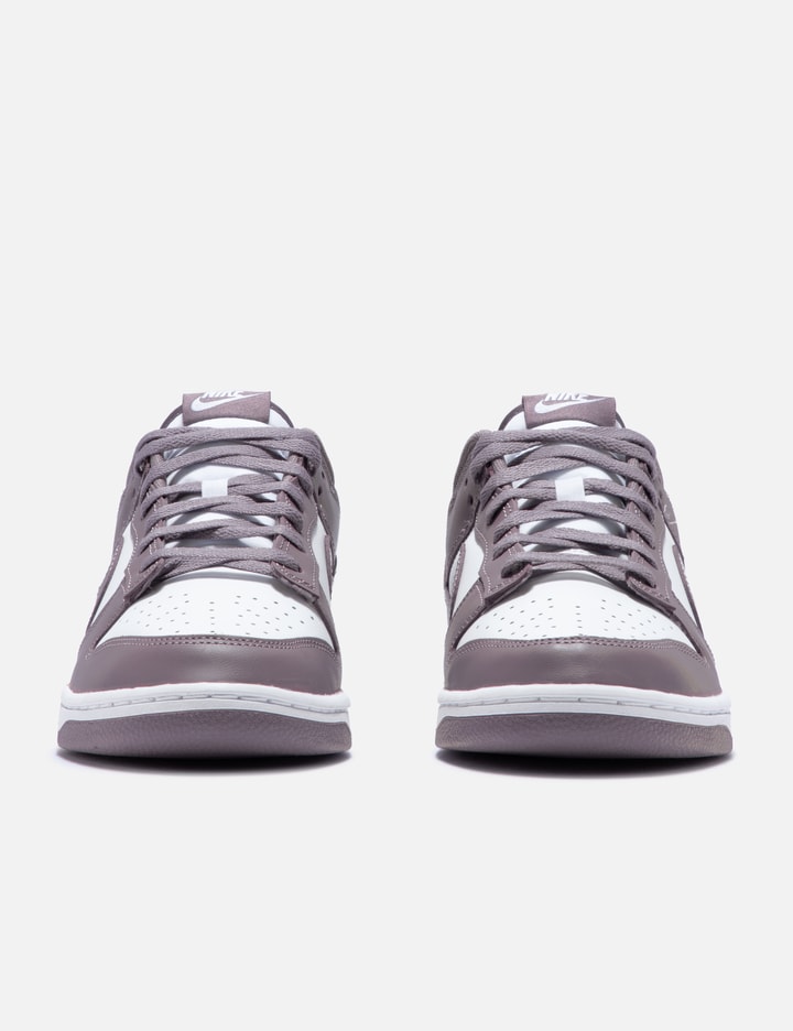 Nike Dunk Low Retro Placeholder Image