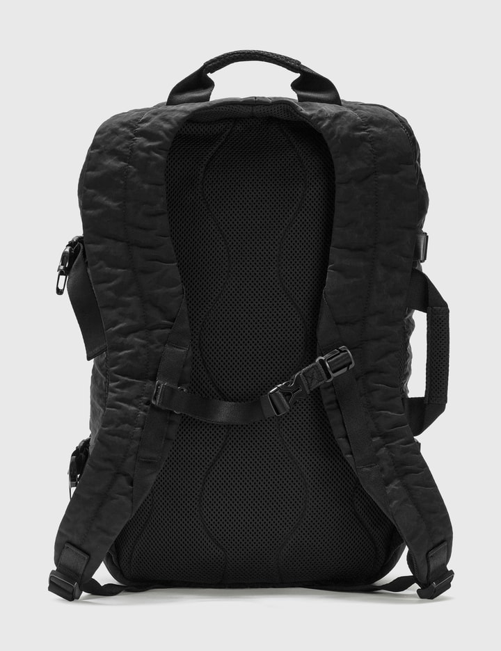 Nylon Travel Backpack Placeholder Image