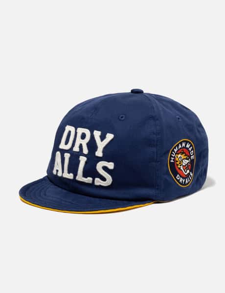 Baseball Cap view 6
