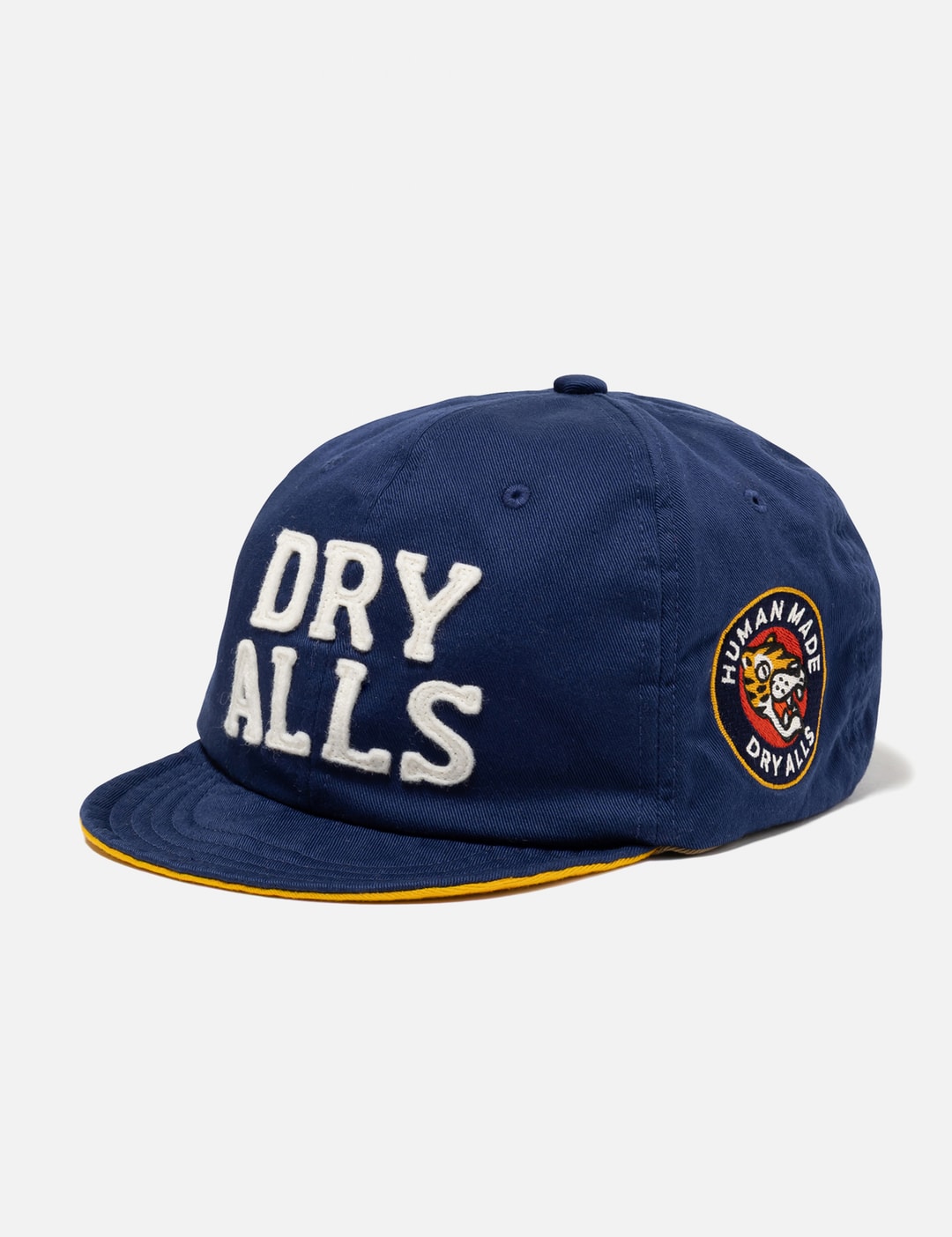Baseball Cap view 7