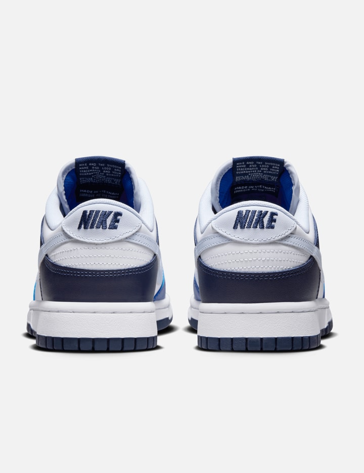 NIKE DUNK LOW Placeholder Image