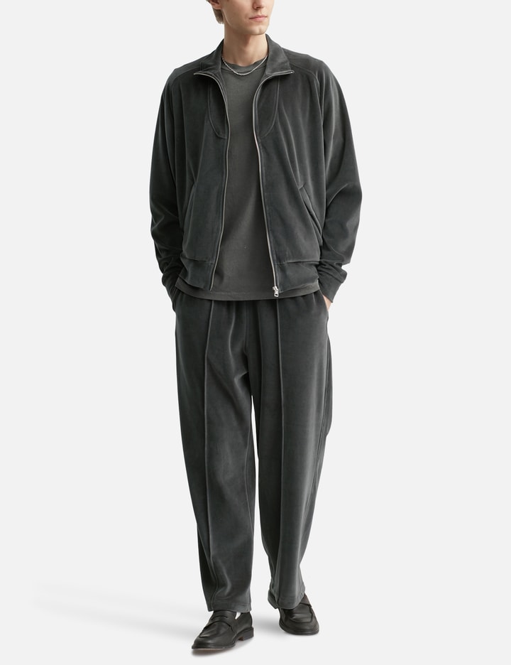 Unlikely Velour Track Pants Placeholder Image