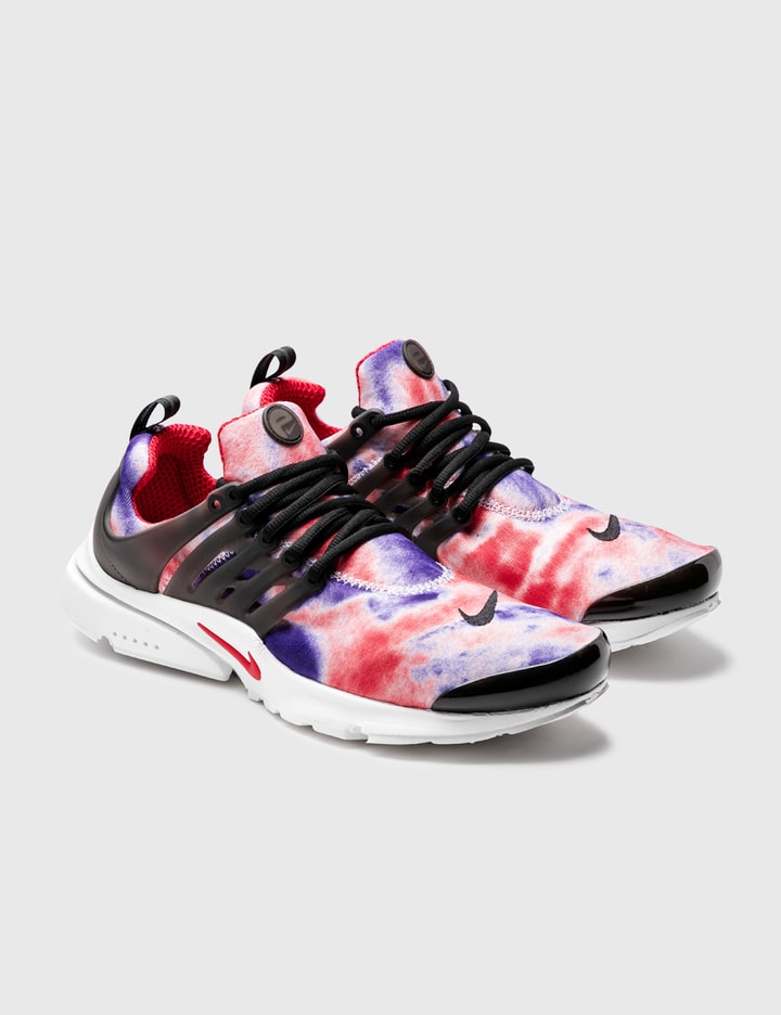 NIKE AIR PRESTO Placeholder Image