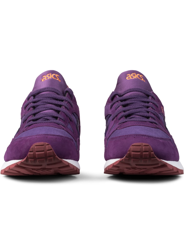 Purple/Purple Gel-Lyte V "Dawn Pack" Placeholder Image