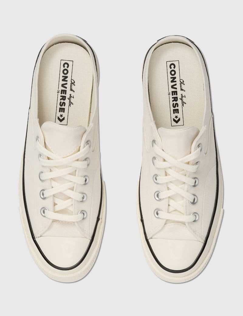 converse mule men