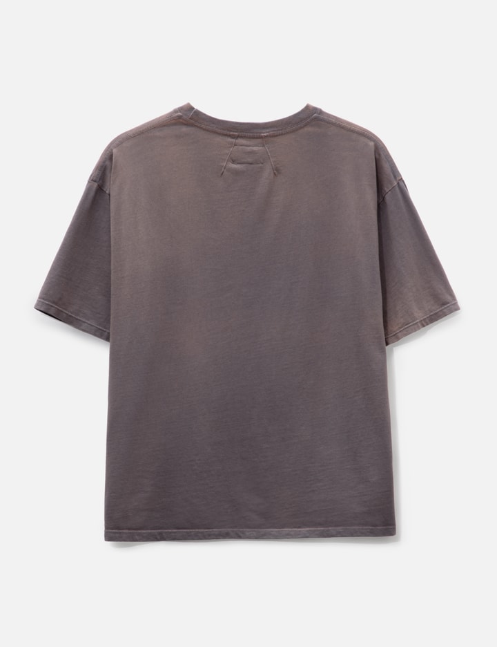 Eagle Logo T-Shirt Placeholder Image