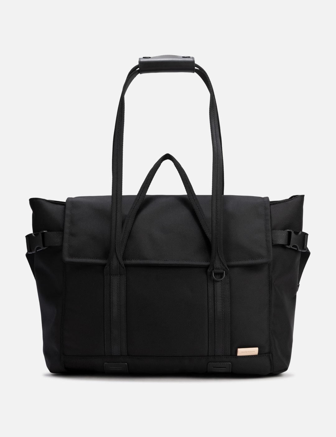 Module Tote Bag view 8