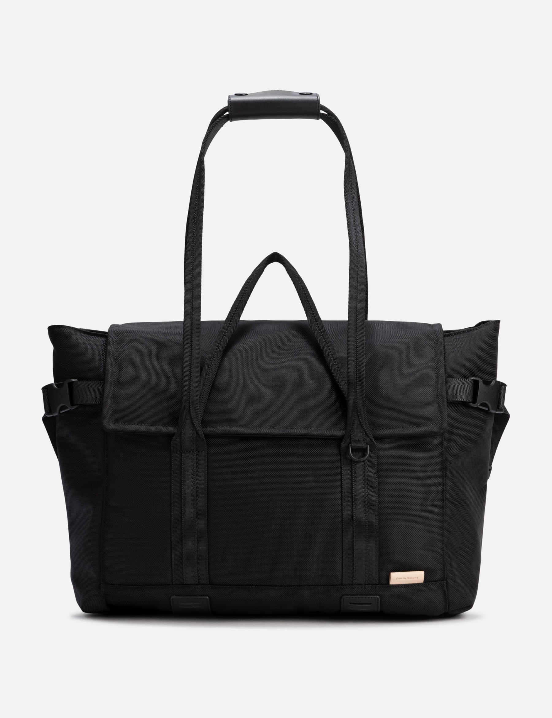Module Tote Bag view 19