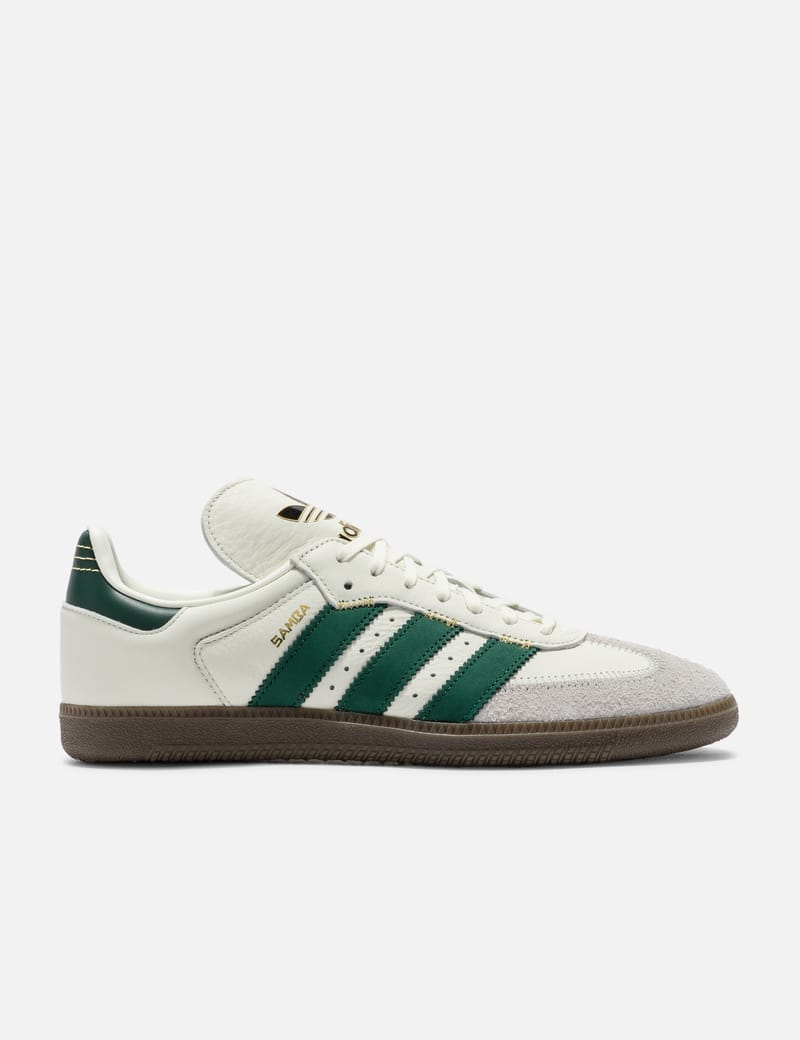 adidas originals samba men