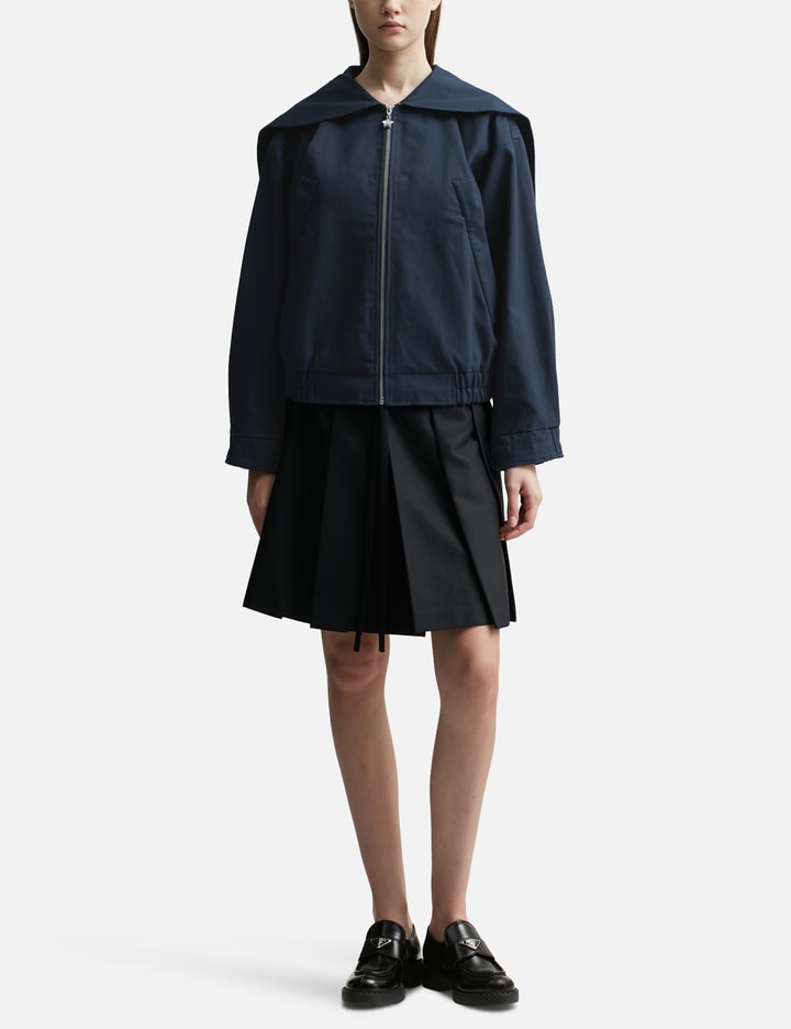 Arne Skirt Placeholder Image