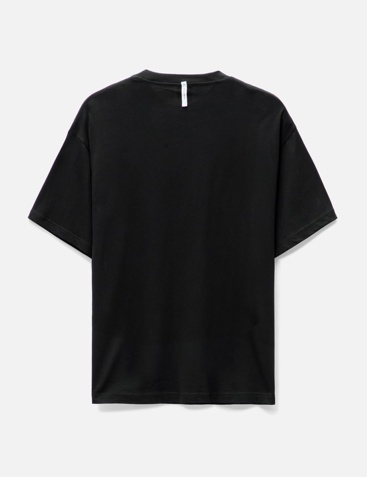 ミラクル Tシャツ Placeholder Image