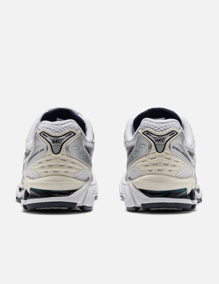 GEL-KAYANO 14 Placeholder Image