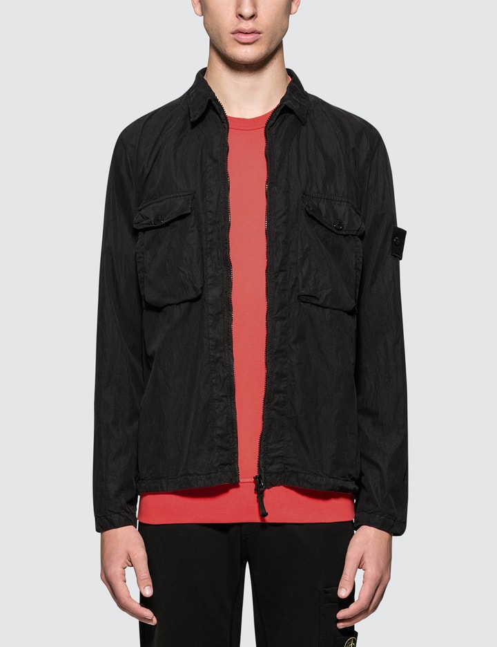 Overshirt Placeholder Image