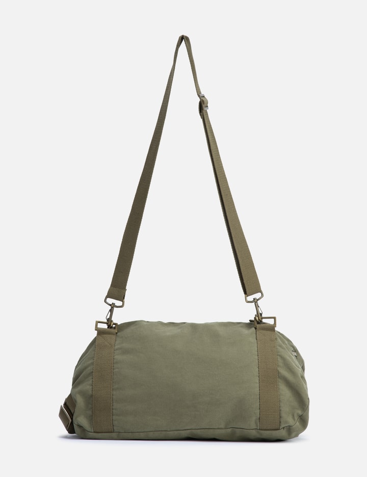 BAG VEST Placeholder Image