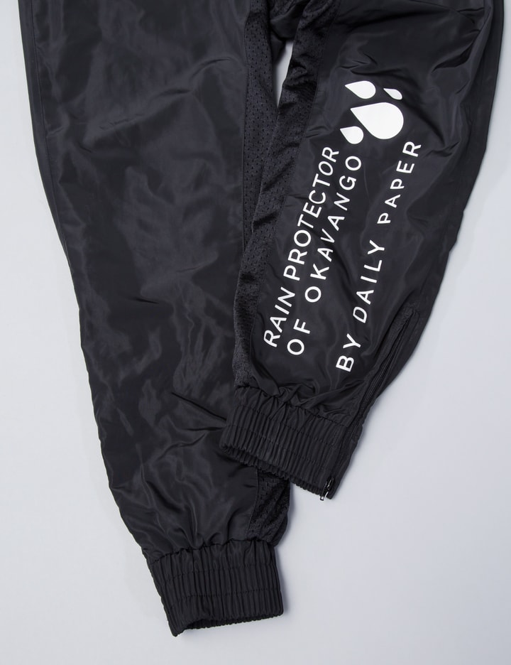 Okavango Polyester Pants Placeholder Image