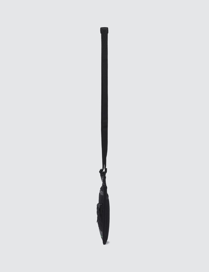 Body Bag Flat Case Placeholder Image