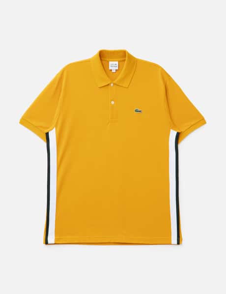 Lacoste Ricky Regal Polo