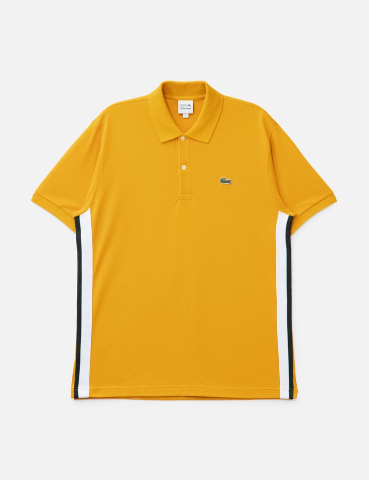 Ricky Regal Polo Placeholder Image