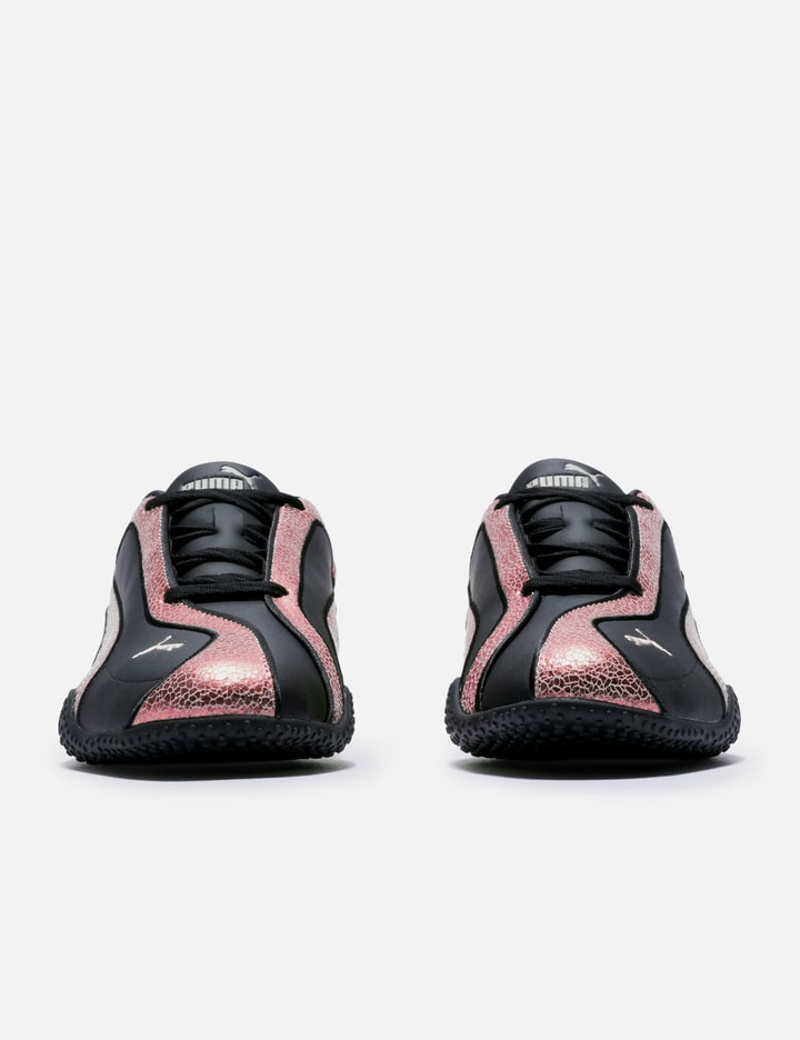Puma Bella V2 Sleek