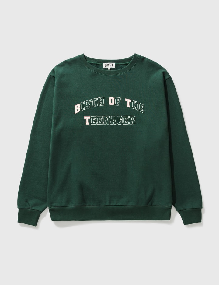 College Sweatshirts Placeholder Image