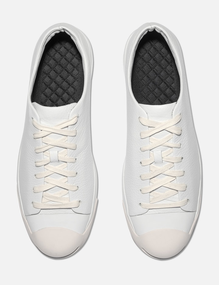 CONVERSE X HTM JACK PURCELL MODERN Placeholder Image