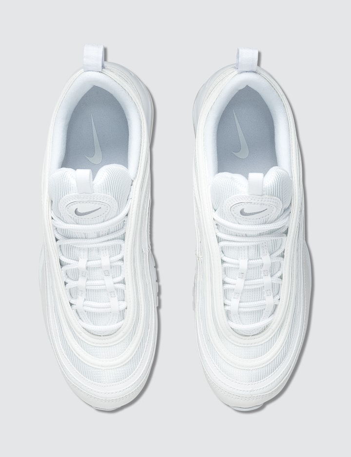 Nike Nike Air Max 97