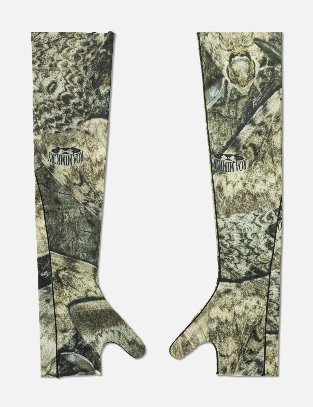 Tatli UPF Plus 50 Arm Sleeves view 7