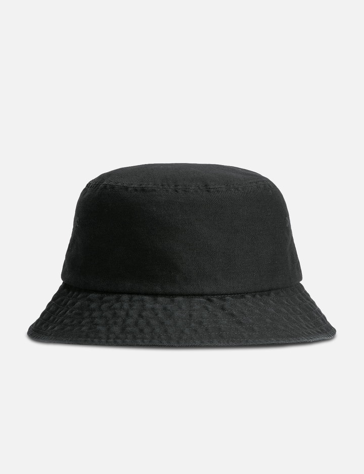 Big Stock Bucket Hat Placeholder Image