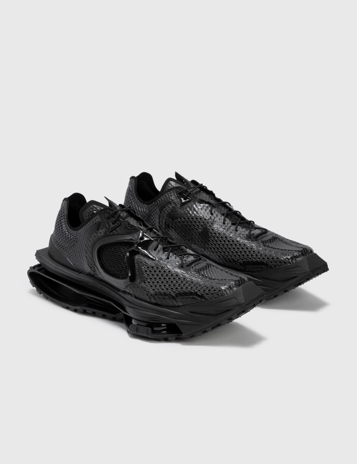Matthew M. Williams x Nike Zoom MMW 4 Placeholder Image