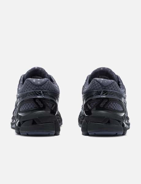 GEL-Kayano 20 view 10