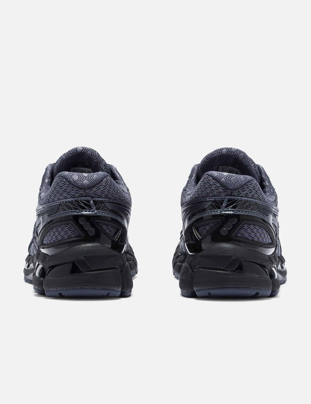GEL-Kayano 20 view 11
