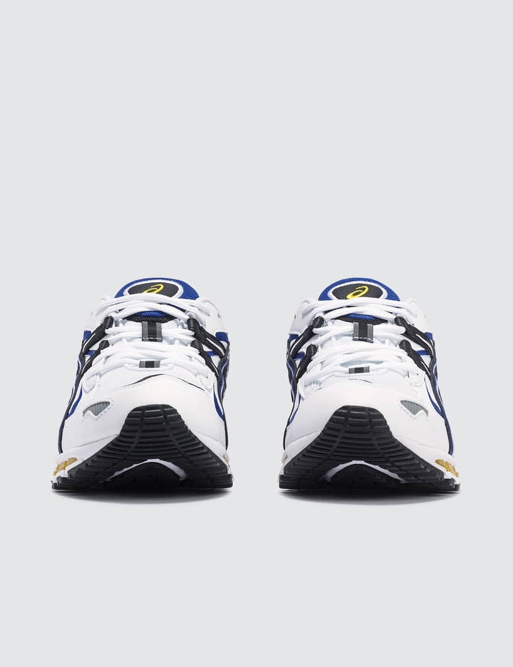 Gel-Kayano 5 360 Placeholder Image