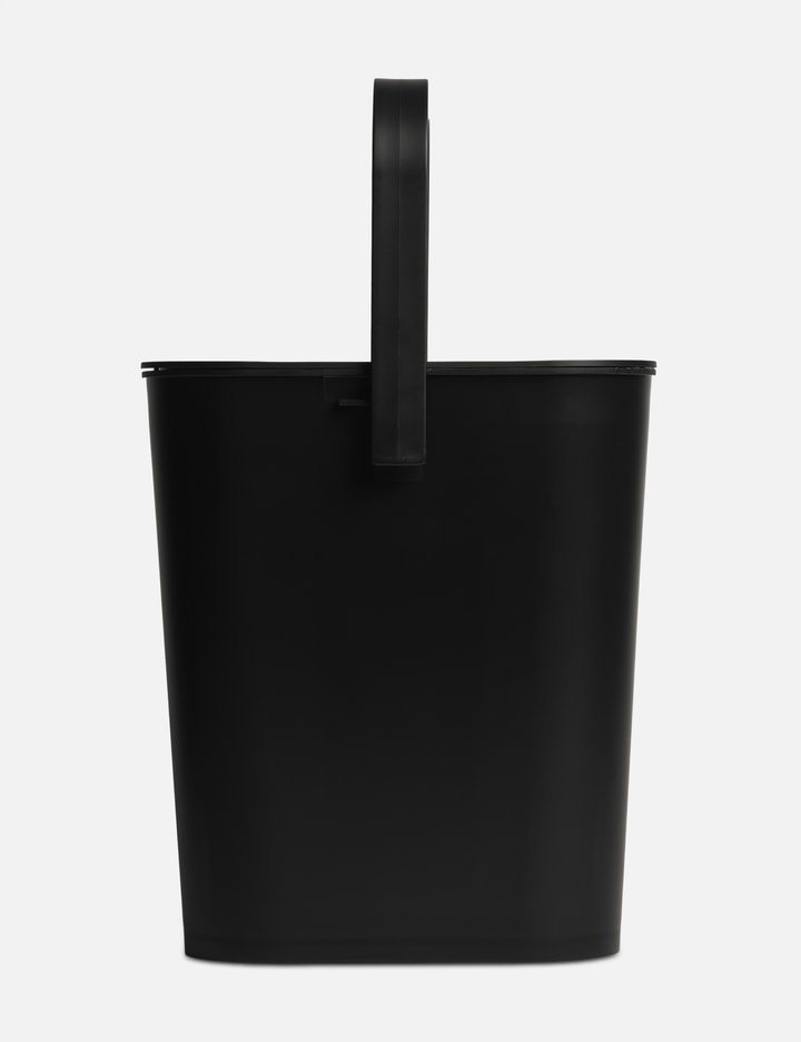 Logo Bucket Placeholder Image