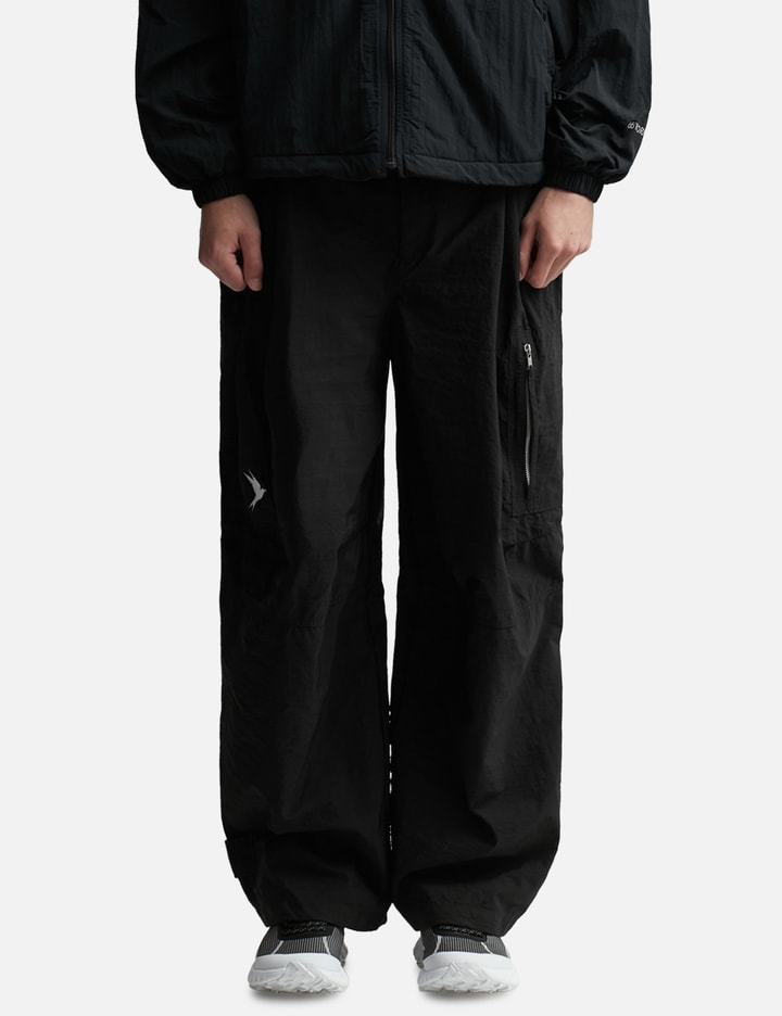 Hringbraut Cargo Pants Placeholder Image