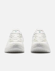 L-I Mesh Sneakers view 2