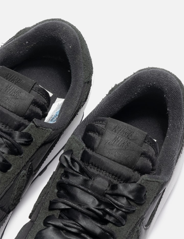 Nike LD Waffle Sacai