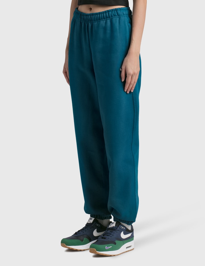 NikeLab Fleece Trousers Placeholder Image