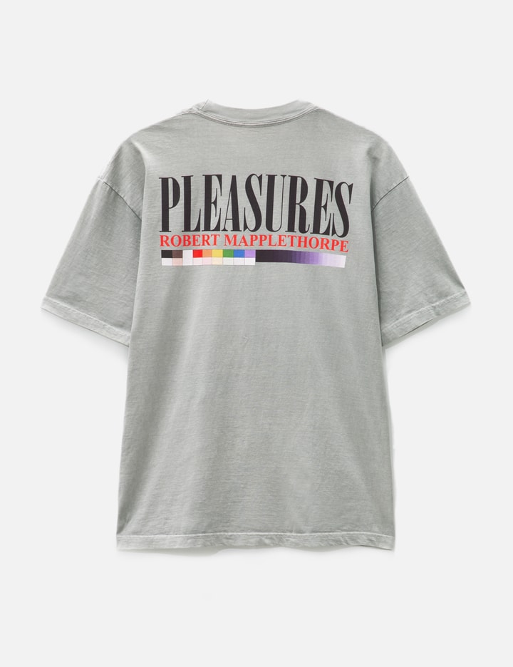 クロス Tシャツ Placeholder Image