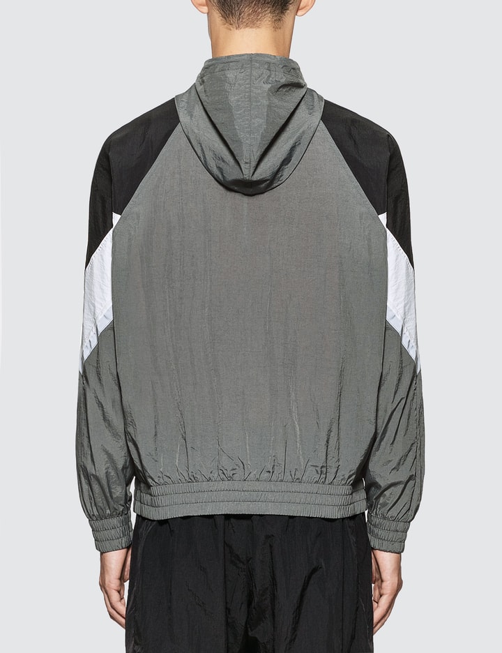 Nike Sportswear Windbreaker Placeholder Image