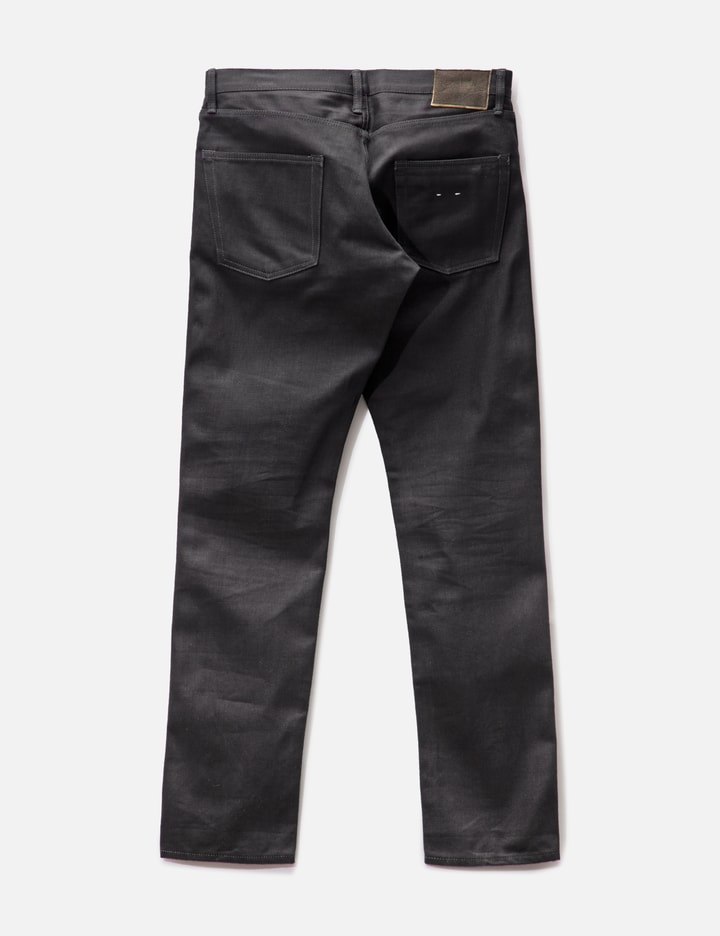 VISVIM SOCIAL SCULPTURE DENIM PANTS Placeholder Image