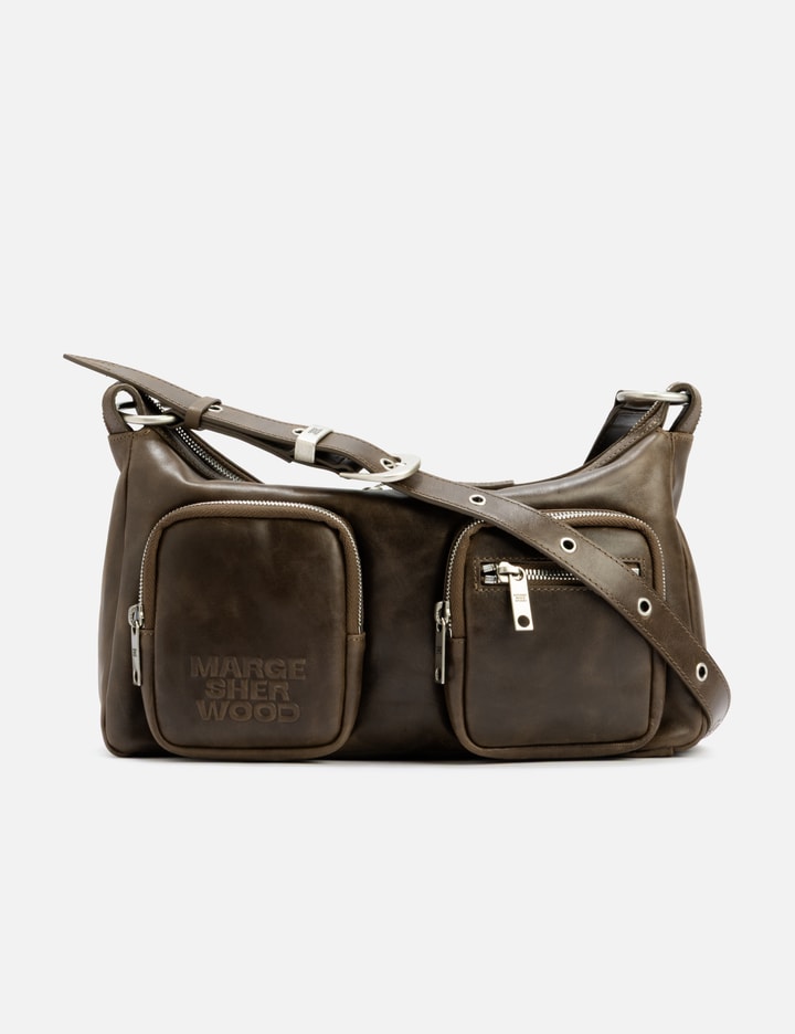 Outpocket Hobo Placeholder Image