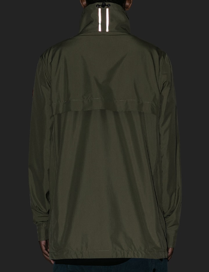 Stanhope Jacket Placeholder Image