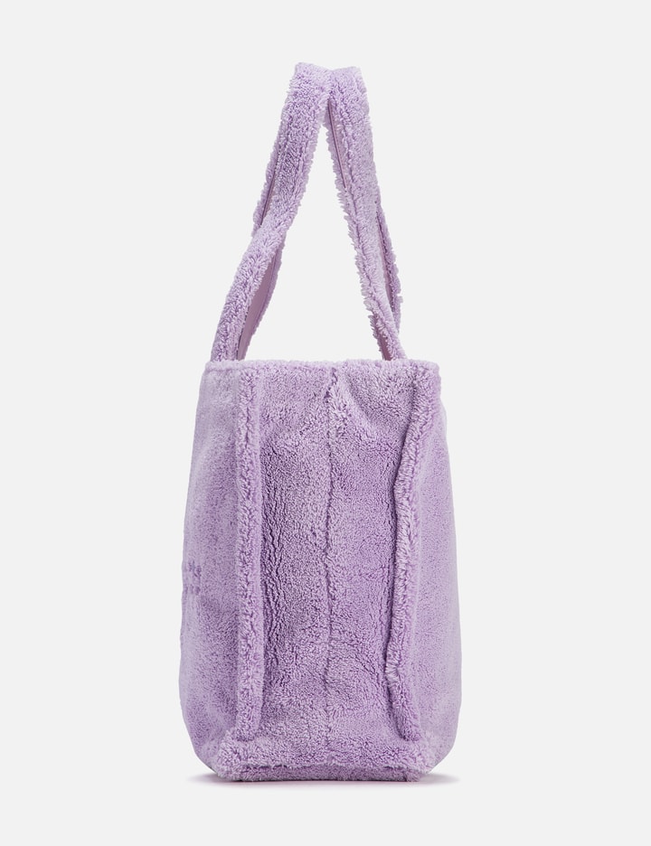 Furry Logo  Shoulder Tote Bag Placeholder Image