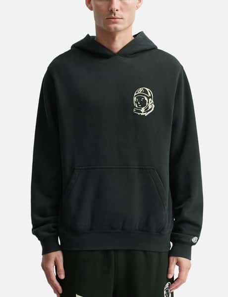 New World Hoodie view 10