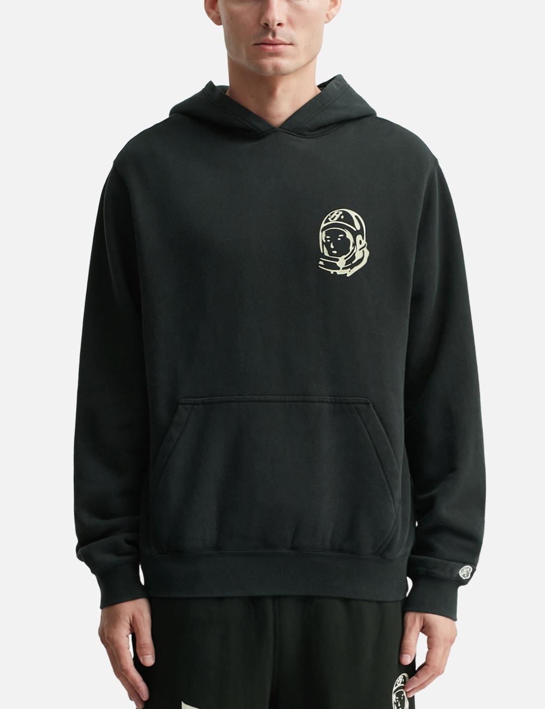 New World Hoodie view 18