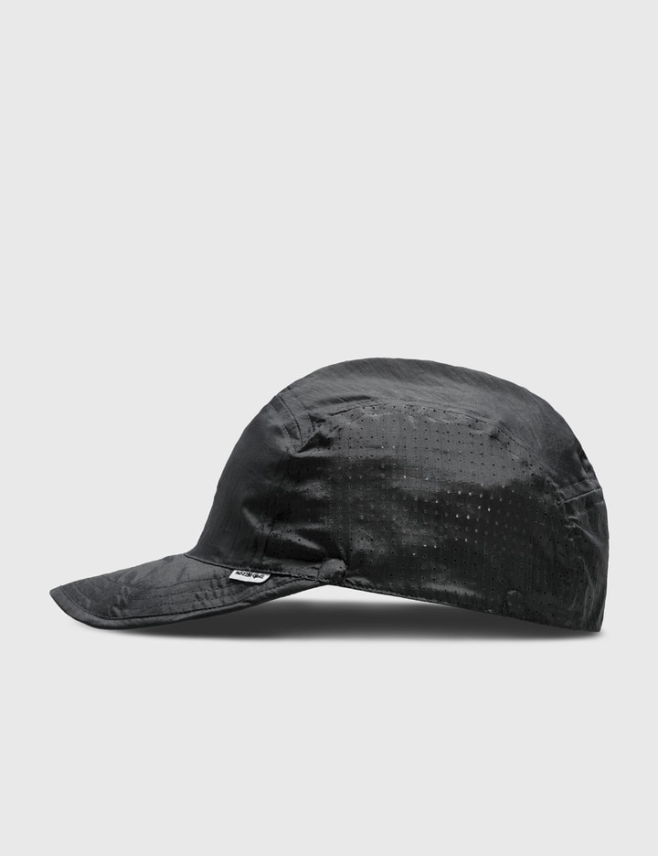 WK.P-02 Convertible Desert Cap Placeholder Image