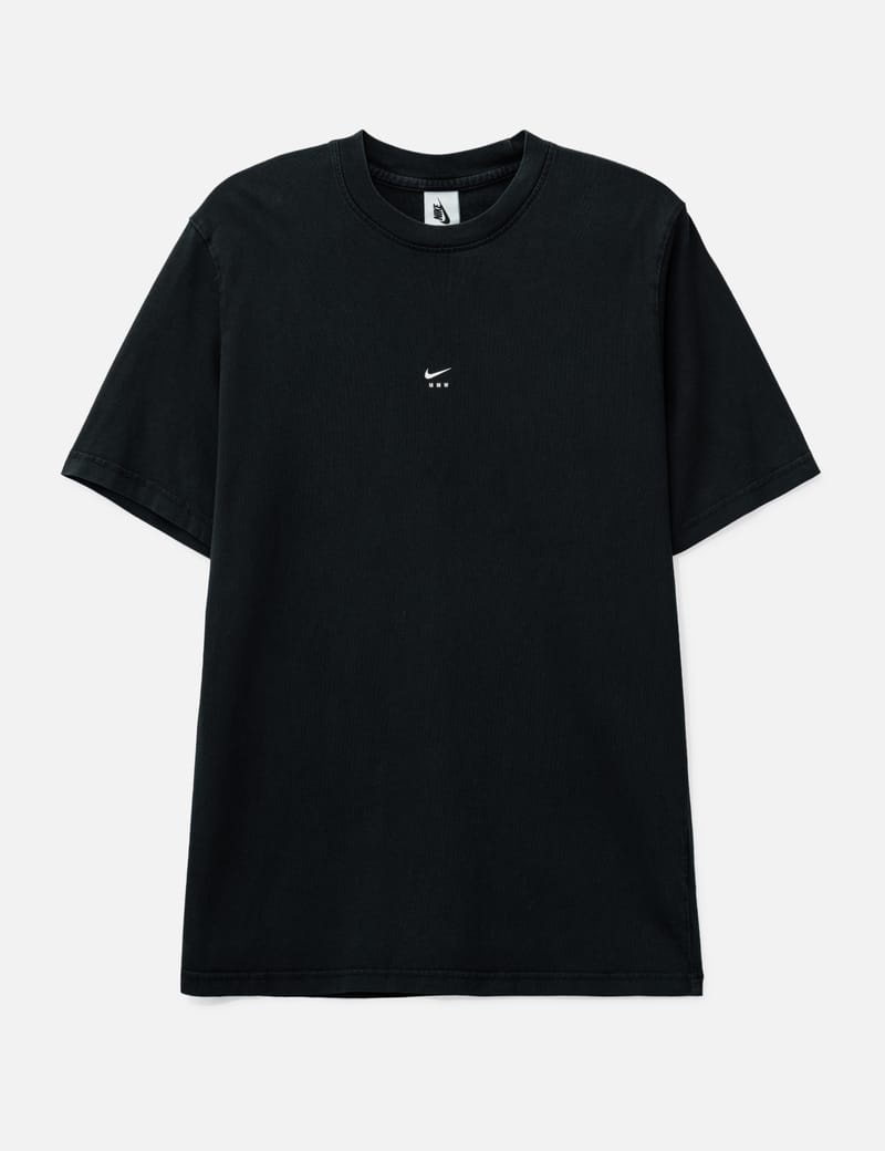 travis scott x nike nrg ag tee black