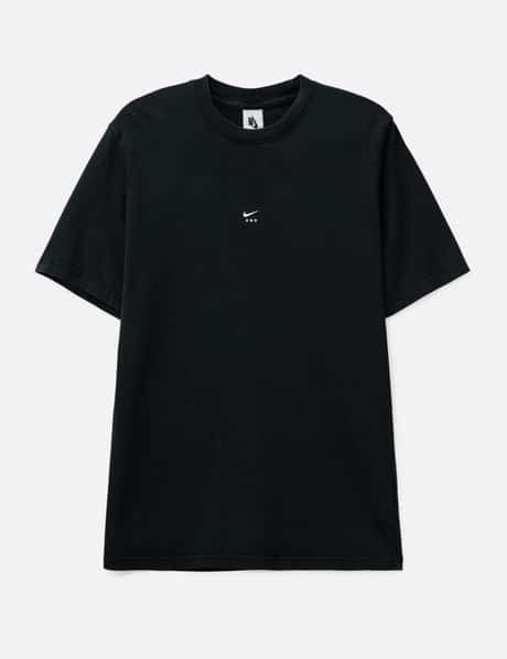 Nike MMW Series 001 T-shirt