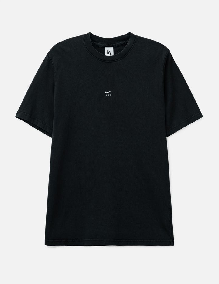 MMW Series 001 T-shirt Placeholder Image